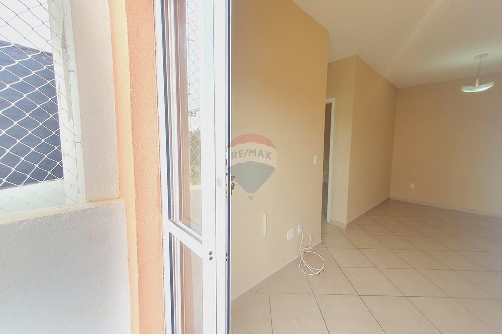 Apartamento - Alugar - Sorocaba , São Paulo - WhatsApp Image 2025-12-18 at 14.57.04 (2).jpeg - 630591129-97