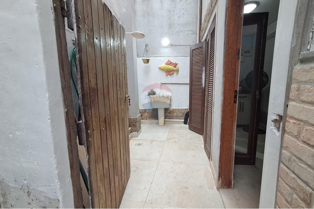 Apartamento - Venda - Armação dos Búzios , Rio de Janeiro - 20250805_151807.jpg - 630391012-63