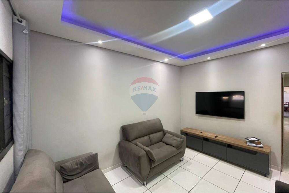 Casa - Venda - Tupã , São Paulo - WhatsApp Image 2026-03-23 at 17.04.45 (2).jpeg - 630151057-52