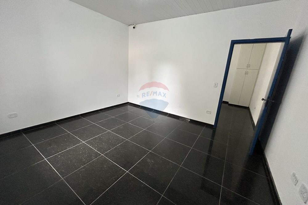 Casa Comercial - Alugar - Mauá , São Paulo - IMG_8240.jpg - 630751057-197