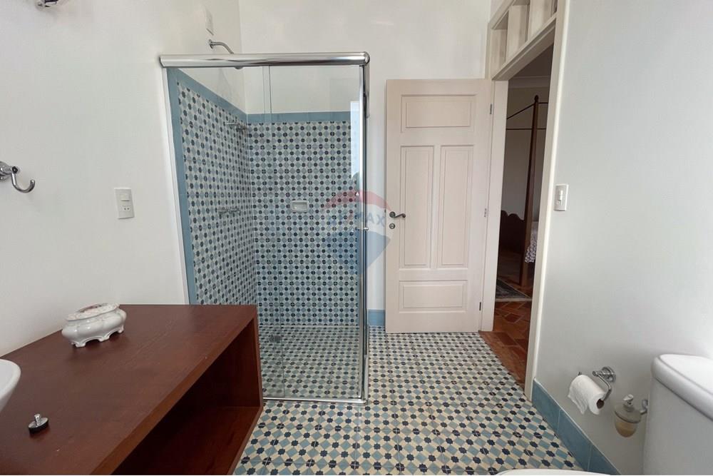 Casa de Condomínio - Venda - Tatuí , São Paulo - IMG_4099.jpg - 631081069-11