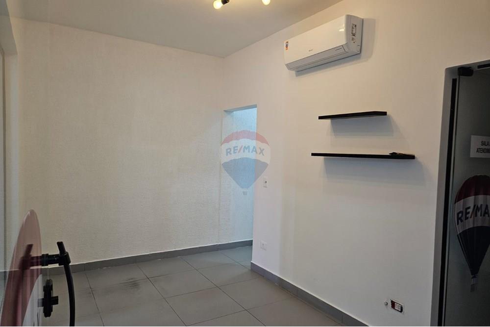 Casa Comercial - Venda - Salto de Pirapora , São Paulo - 06.jpeg - 631181001-541