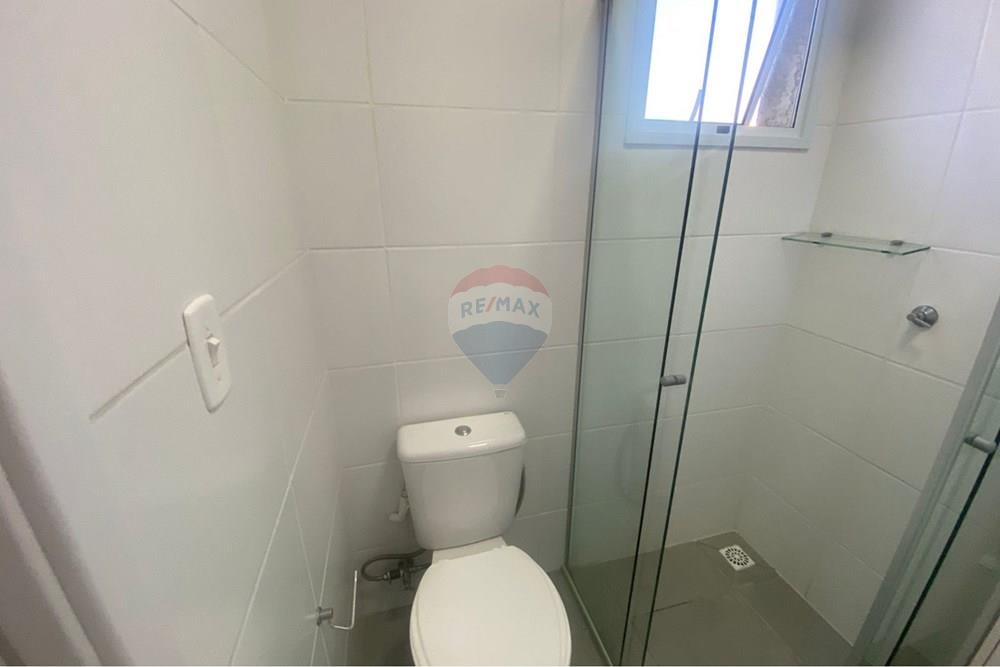 Apartamento - Alugar - Sorocaba , São Paulo - WhatsApp Image 2026-03-23 at 12.06.56 (3).jpeg - 630601336-5