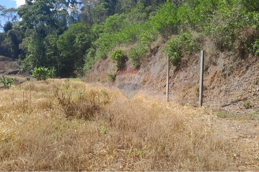 Chácara / Sítio / Fazenda - Venda - Bom Jardim , Rio de Janeiro - WhatsApp Image 2025-12-01 at 11.04.56.jpeg - 630171007-63