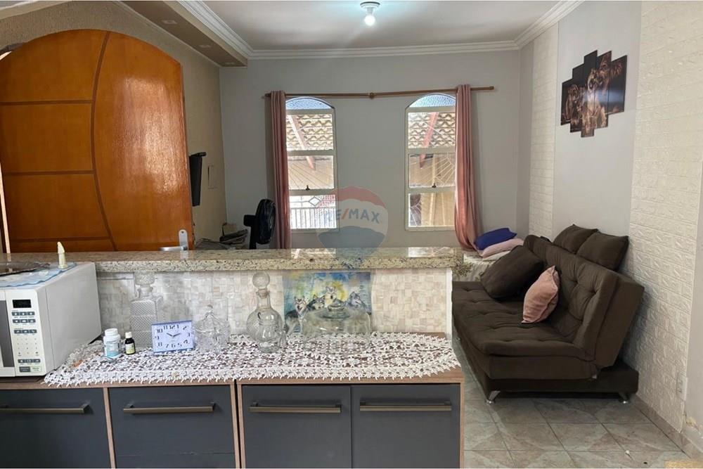 Casa - Venda - Salto de Pirapora , São Paulo - WhatsApp Image 2026-01-23 at 17.29.06 (39).jpeg - 631181039-74