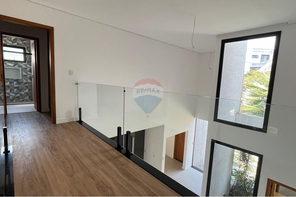 Casa - Venda - Mogi das Cruzes , São Paulo - WhatsApp Image 2025-11-11 at 19.34.27.jpeg - 631251045-10