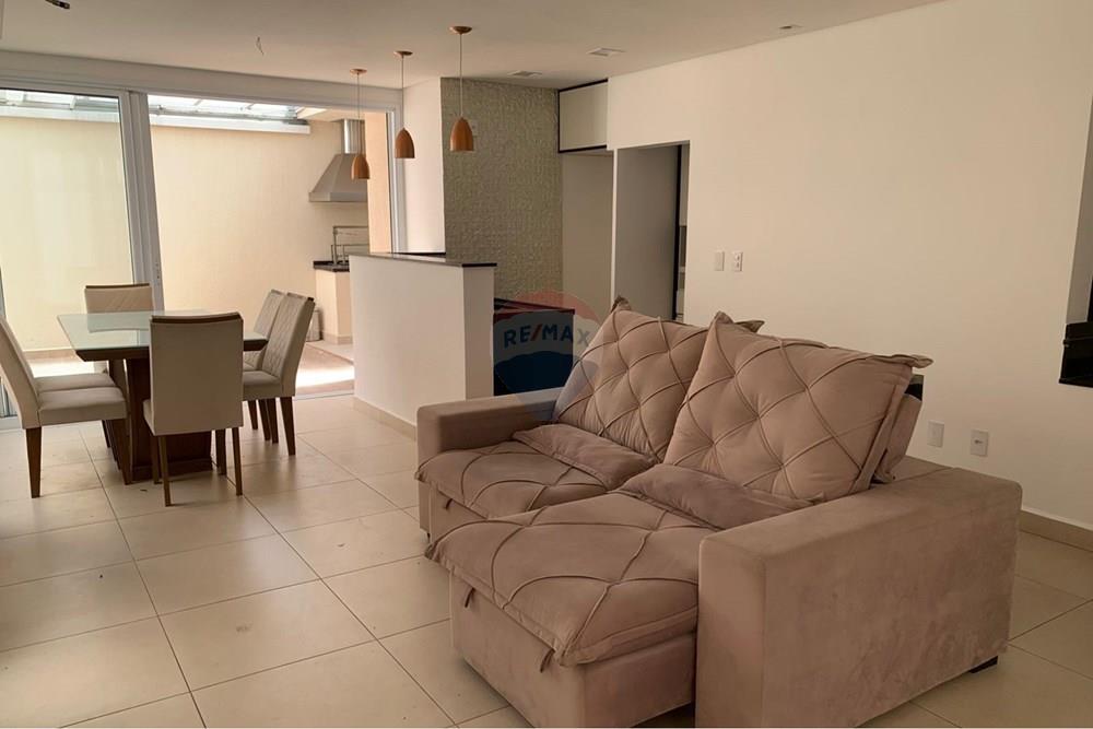 Casa de Condomínio - Alugar - Sorocaba , São Paulo - WhatsApp Image 2026-01-09 at 16.43.12 (2).jpeg - 630591253-10