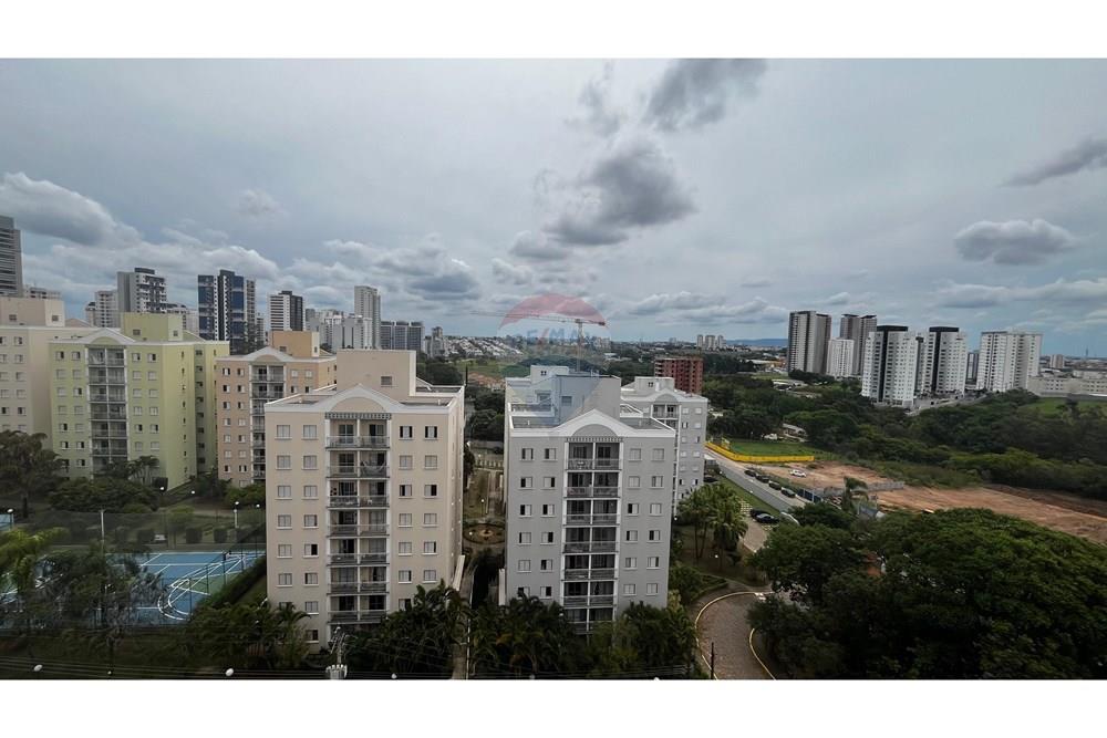 Apartamento - Venda - Sorocaba , São Paulo - WhatsApp Image 2025-11-06 at 10.57.26 (24).jpeg - 630591114-27