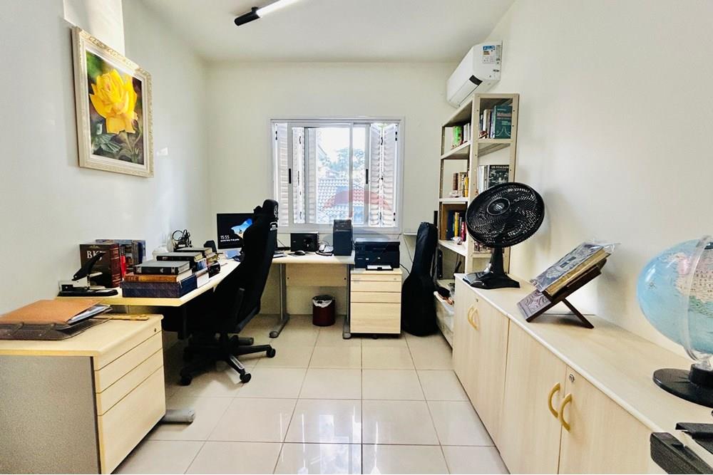 Casa de Condomínio - Venda - Sorocaba , São Paulo - 23.jpg - 630591048-101