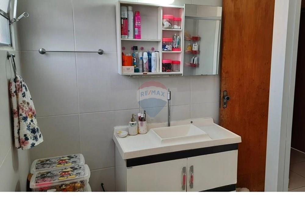 Casa - Venda - Sorocaba , São Paulo - WhatsApp Image 2025-12-19 at 15.26.35 (28).jpeg - 631581043-7