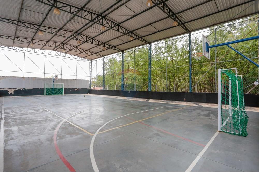 Casa de Condomínio - Venda - Sorocaba , São Paulo - _MG_6169.jpg - 630601031-99