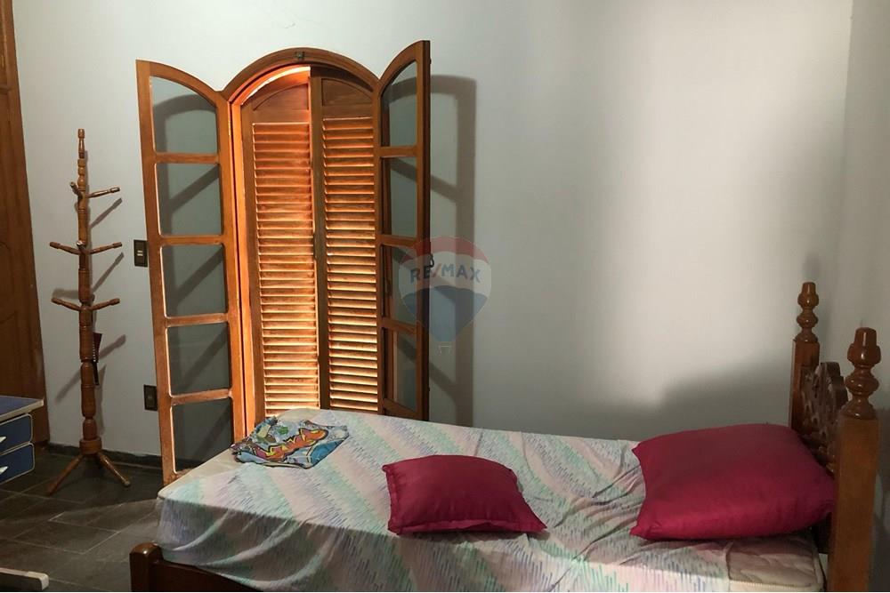 Casa - Venda - Tupã , São Paulo - IMG-20250227-WA0053.jpg - 630151002-138