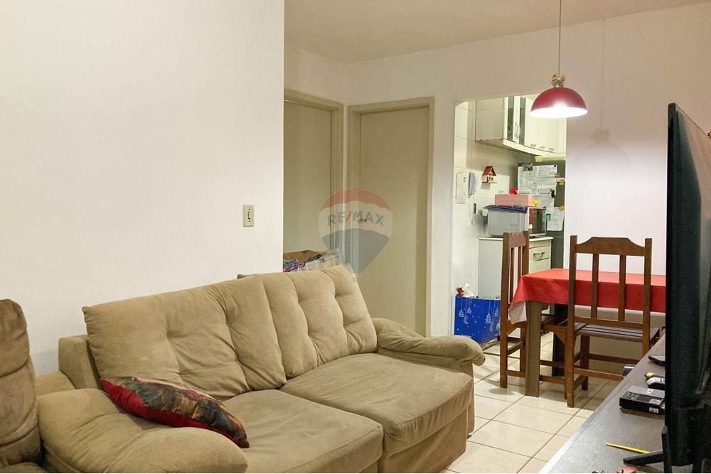 Apartamento - Venda - São José dos Campos , São Paulo - IMG_3698.jpg - 631501001-106