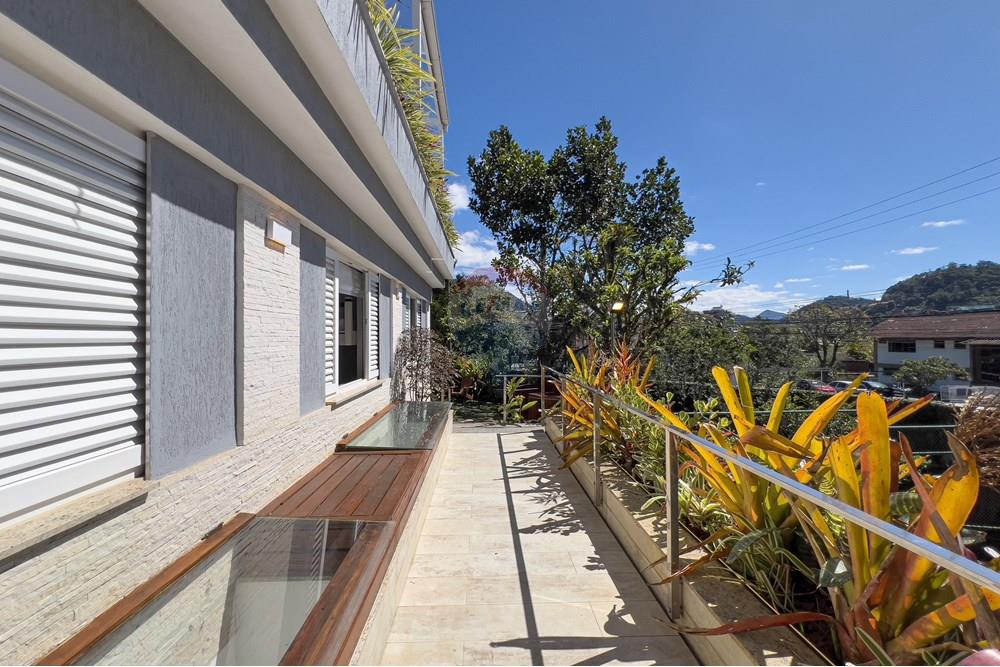 Triplex - Venda - Teresópolis , Rio de Janeiro - IMG_1081.jpg - 630191097-13