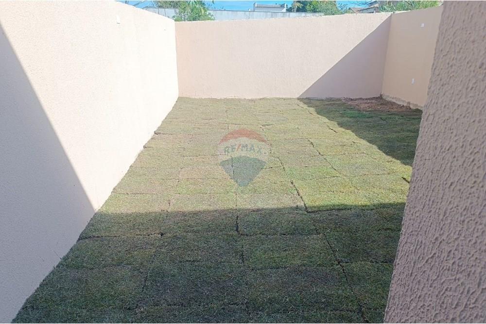 Casa - Venda - São Pedro da Aldeia , Rio de Janeiro - WhatsApp Image 2025-12-01 at 16.30.01 (1).jpeg - 631591029-55