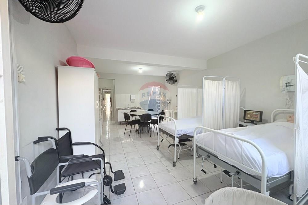 Cj. Comercial/ Sala - Venda - Sorocaba , São Paulo - IMG_1015.JPG - 630601005-104