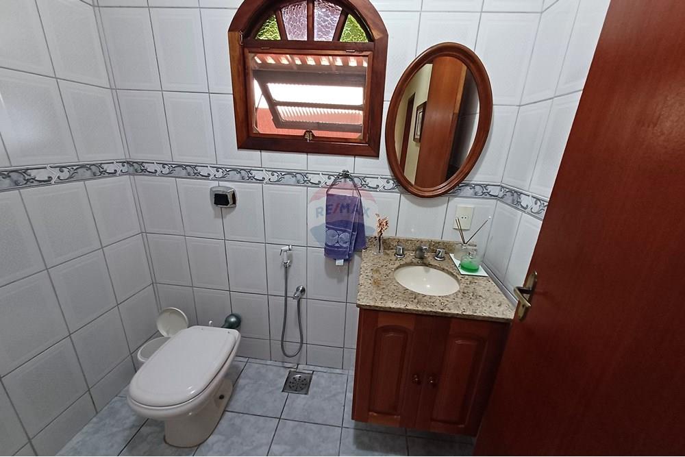 Casa de Condomínio - Venda - Maricá , Rio de Janeiro - 20250111_133137.jpg - 630121026-88