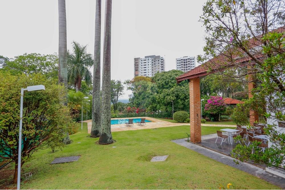 Casa de Condomínio - Alugar - Sorocaba , São Paulo - _MG_7498.jpg - 630601044-41