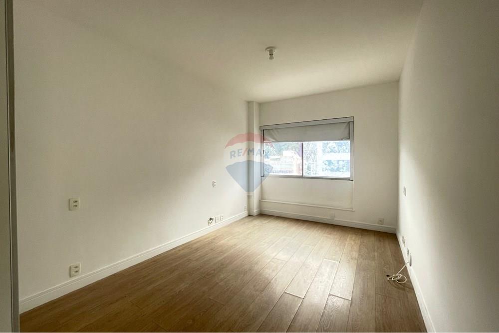 Apartamento - Venda - Rio de Janeiro , Rio de Janeiro - WhatsApp Image 2026-03-31 at 15.10.03 (5).jpeg - 631751006-16