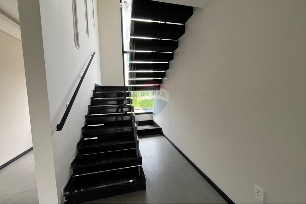 Casa de Condomínio - Venda - São José dos Campos , São Paulo - WhatsApp Image 2026-02-05 at 12.29.30 (3).jpeg - 631431003-157