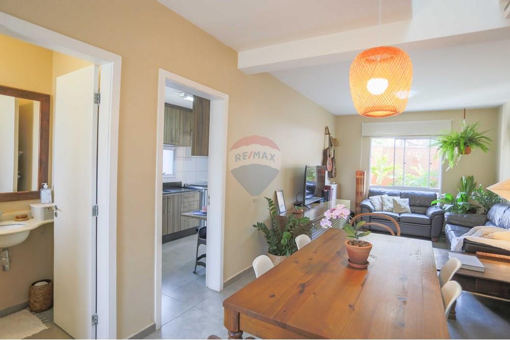 Casa de Condomínio - Venda - Sorocaba , São Paulo - IMG_6098.jpg - 630601067-35