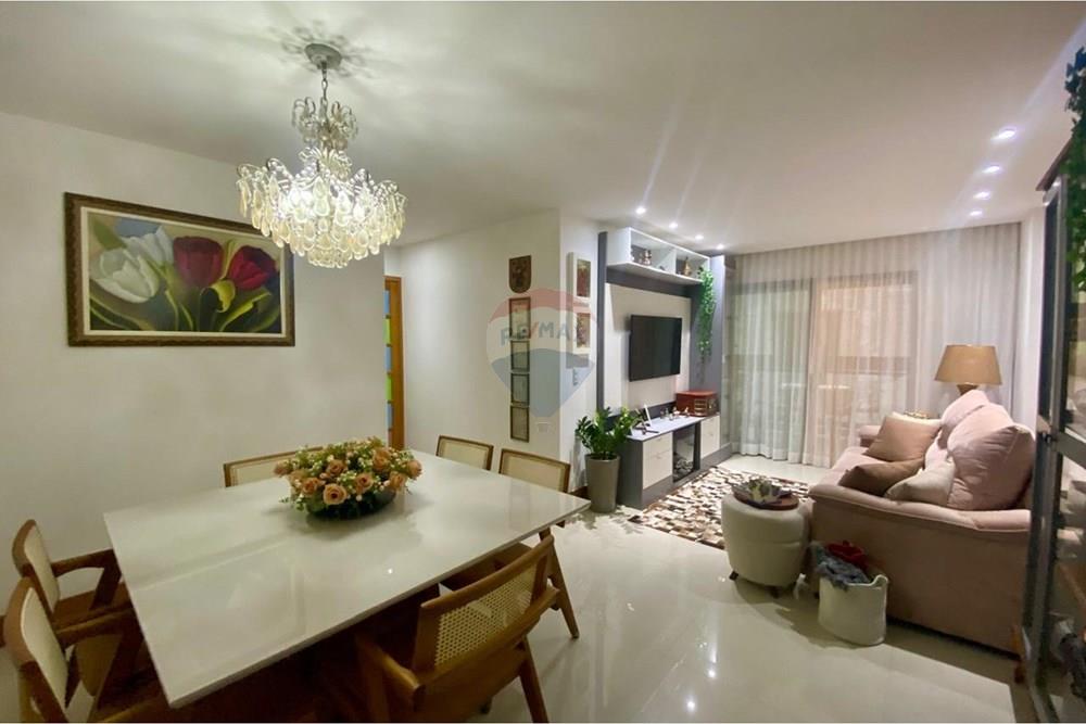 Apartamento - Venda - Teresópolis , Rio de Janeiro - WhatsApp Image 2026-03-20 at 16.16.14 (7).jpeg - 630191107-24