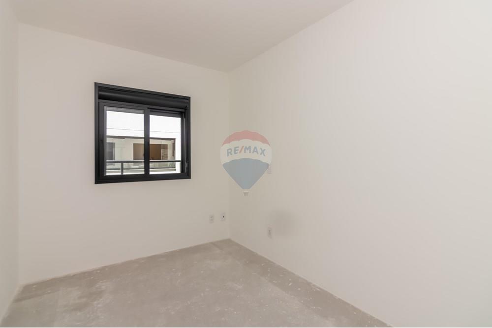 Apartamento - Venda - São Bernardo do Campo , São Paulo - IMG_151028.jpg - 630821063-1