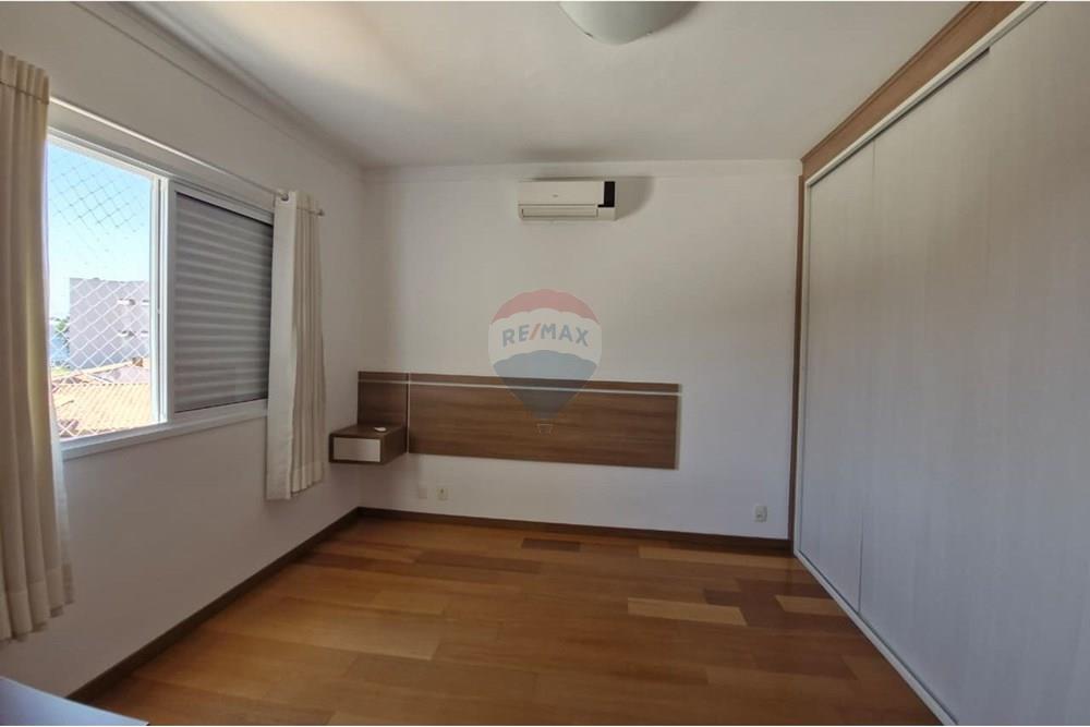 Apartamento - Venda - Sorocaba , São Paulo - WhatsApp Image 2025-11-07 at 12.31.52.jpeg - 631641014-15