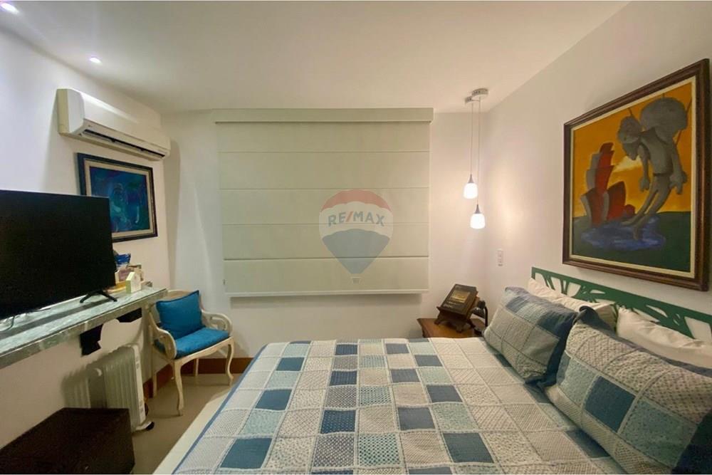 Apartamento - Venda - Teresópolis , Rio de Janeiro - WhatsApp Image 2026-03-20 at 16.16.14 (15).jpeg - 630191107-24