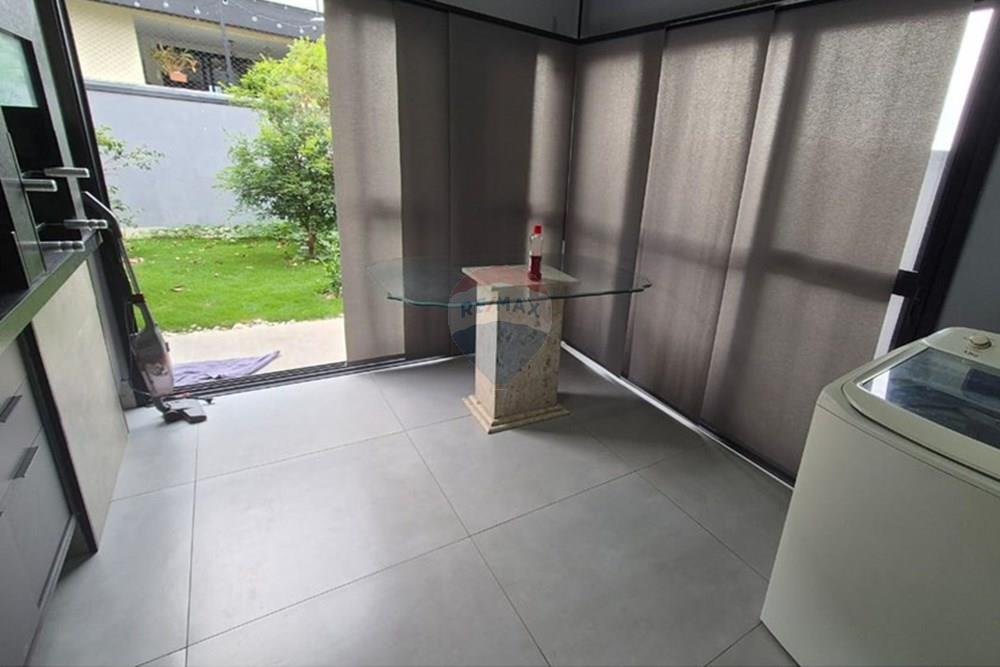 Casa de Condomínio - Alugar - São José dos Campos , São Paulo - WhatsApp Image 2025-11-19 at 08.47.31(3).jpeg - 631471007-160