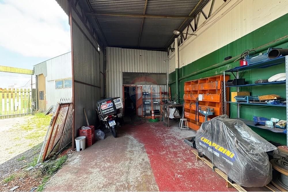 Galpão - Venda - Presidente Prudente , São Paulo - IMG-20250203-WA0138.jpg - 630861023-195