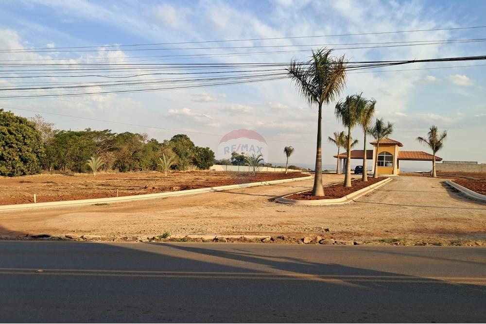 Terreno - Venda - Araçoiaba da Serra , São Paulo - Imagem do WhatsApp de 2025-09-08 à(s) 17.05.49_8525a2f5.jpg - 630591208-7