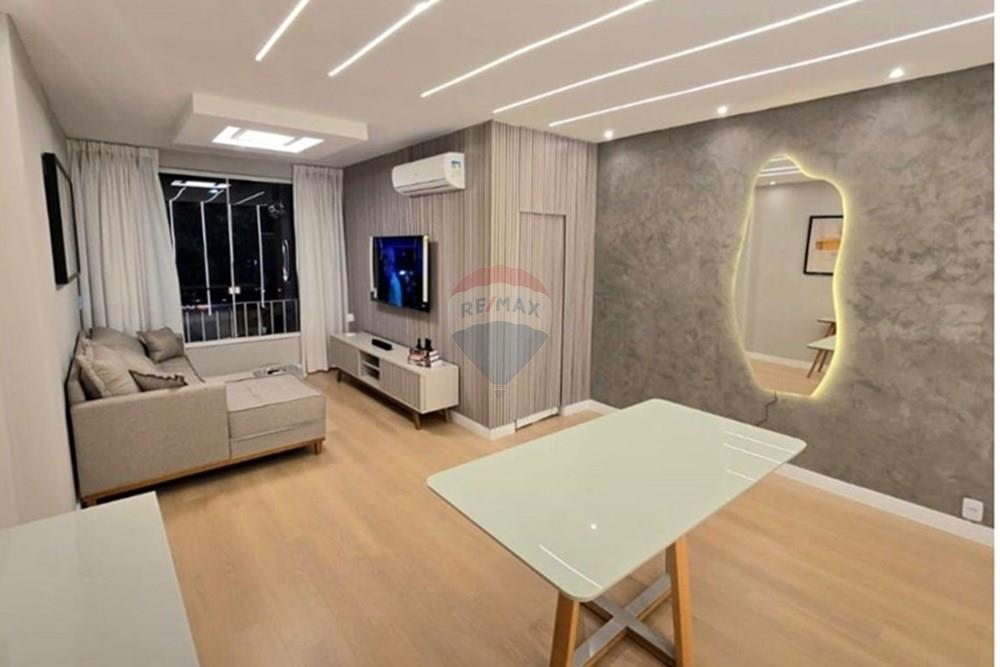 Apartamento - Venda - Rio de Janeiro , Rio de Janeiro - 15.jpg - 631751002-4