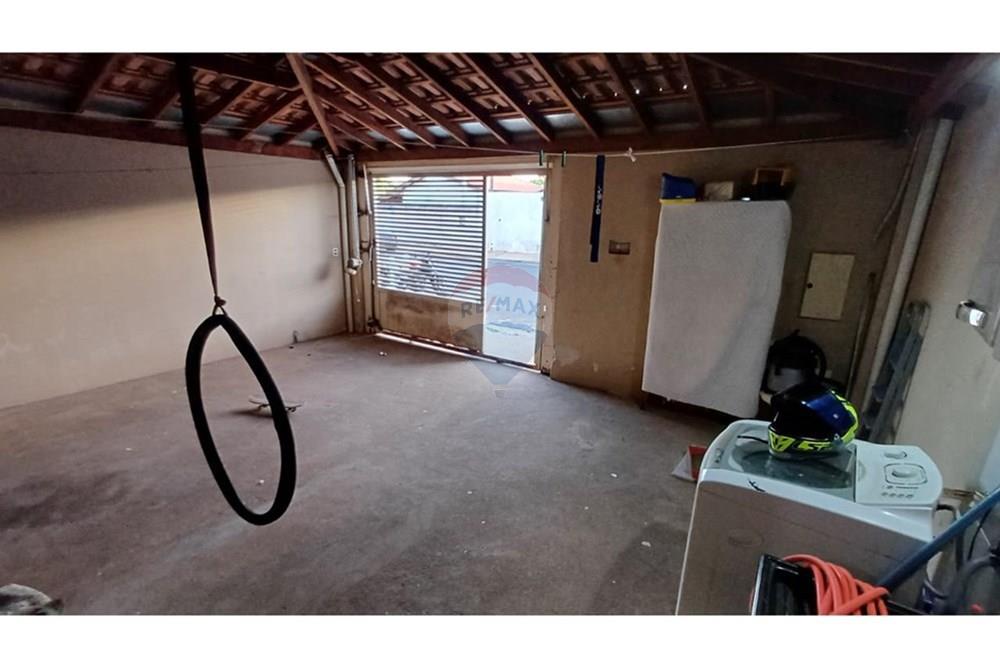 Casa - Venda - Araçatuba , São Paulo - 3448df2e-274c-4625-9362-3084f5fe2fae.jpg - 630541039-45