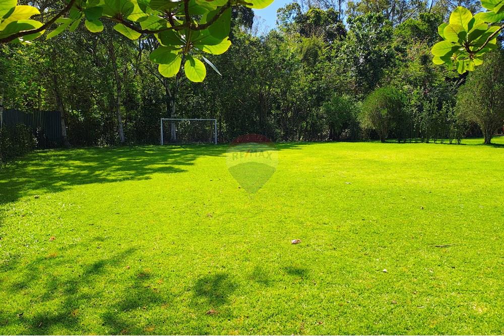 Outros - Alugar - Rio de Janeiro , Rio de Janeiro - IMG_20251110_141109615_HDR_AE.jpg - 630121005-376