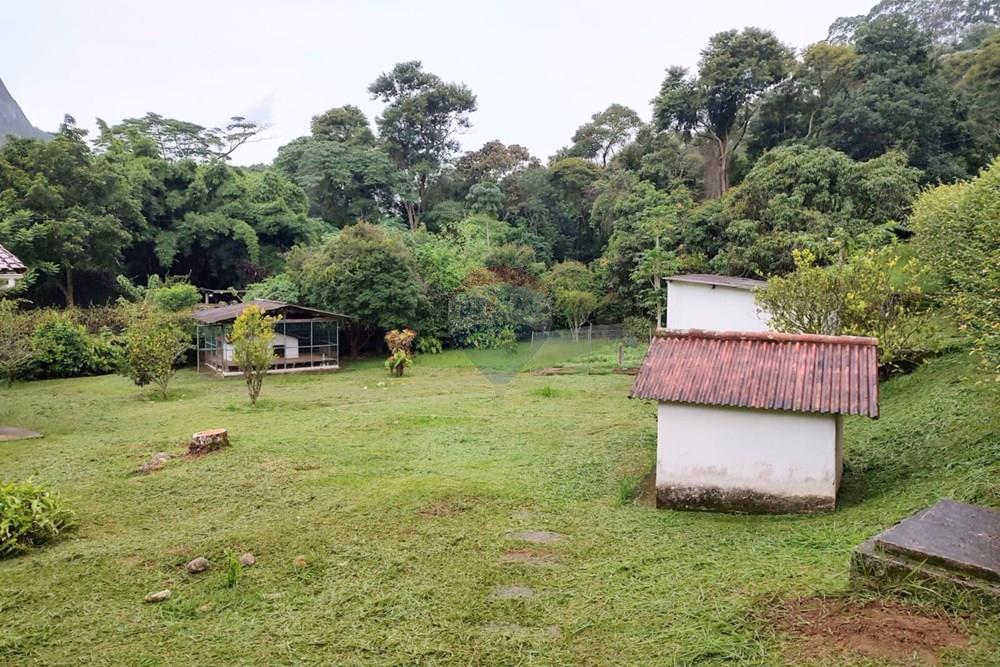 Casa - Venda - Petrópolis , Rio de Janeiro - 19.jpg - 631611005-12