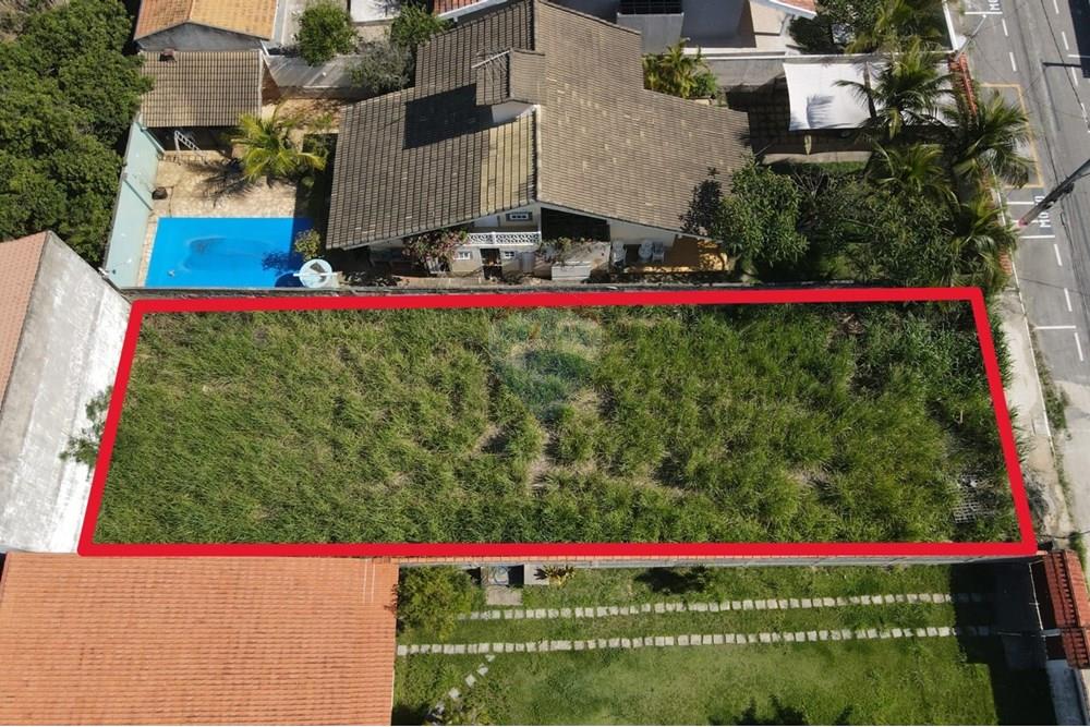 Terreno - Venda - Maricá , Rio de Janeiro - WhatsApp Image 2024-10-23 at 00.37.46 (2).jpeg - 630121026-83