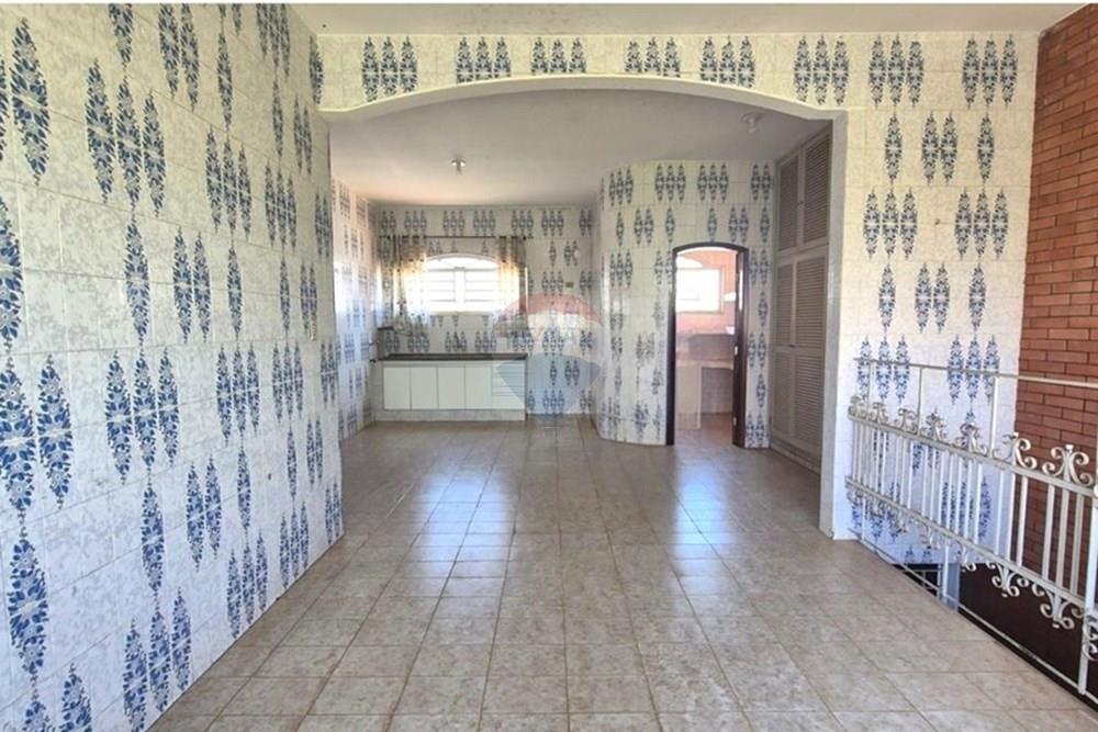 Casa Comercial - Venda - São José do Rio Preto , São Paulo - 20 cozinha h.jpeg - 630401013-137