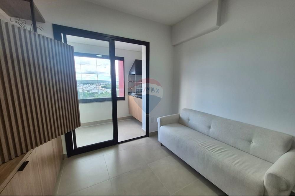 Apartamento - Alugar - Sorocaba , São Paulo - sil24.jpg - 630591247-21