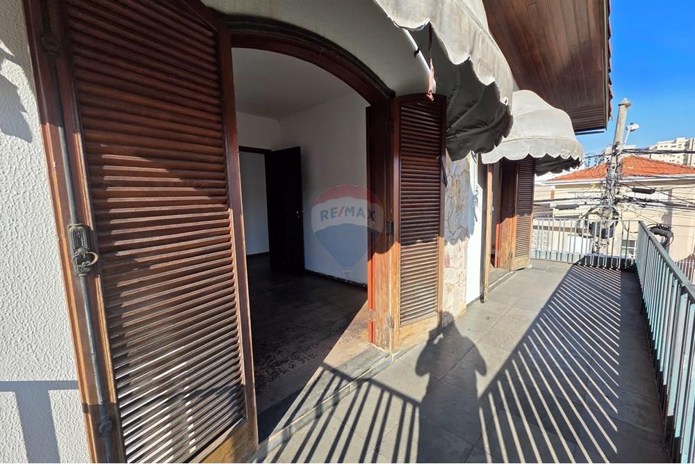 Casa - Alugar - Sorocaba , São Paulo - 20250727_154109.jpg - 630601201-35