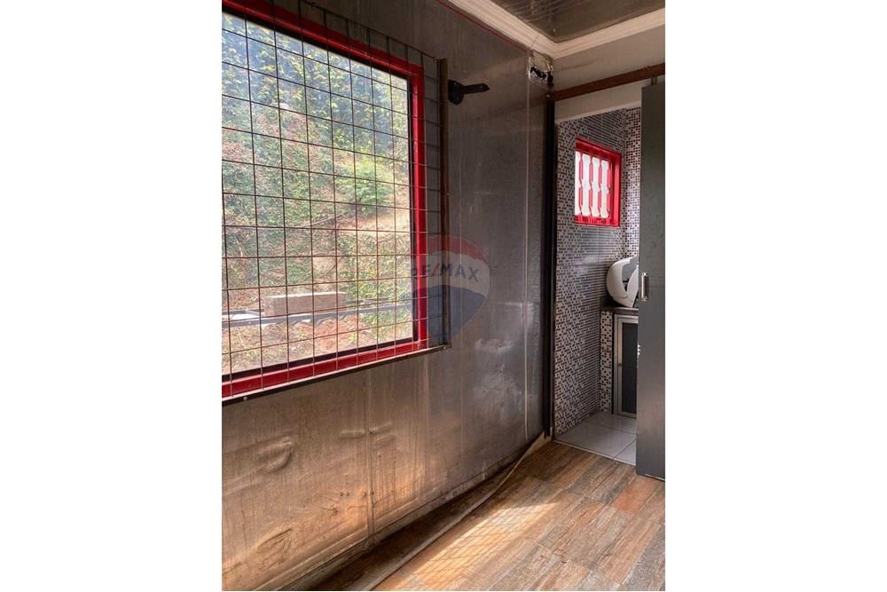 Ponto Comercial/ Loja - Alugar - Sorocaba , São Paulo - rsz-MiQGgRaCcAX7ywhFMkAy-.jpg - 630601320-16