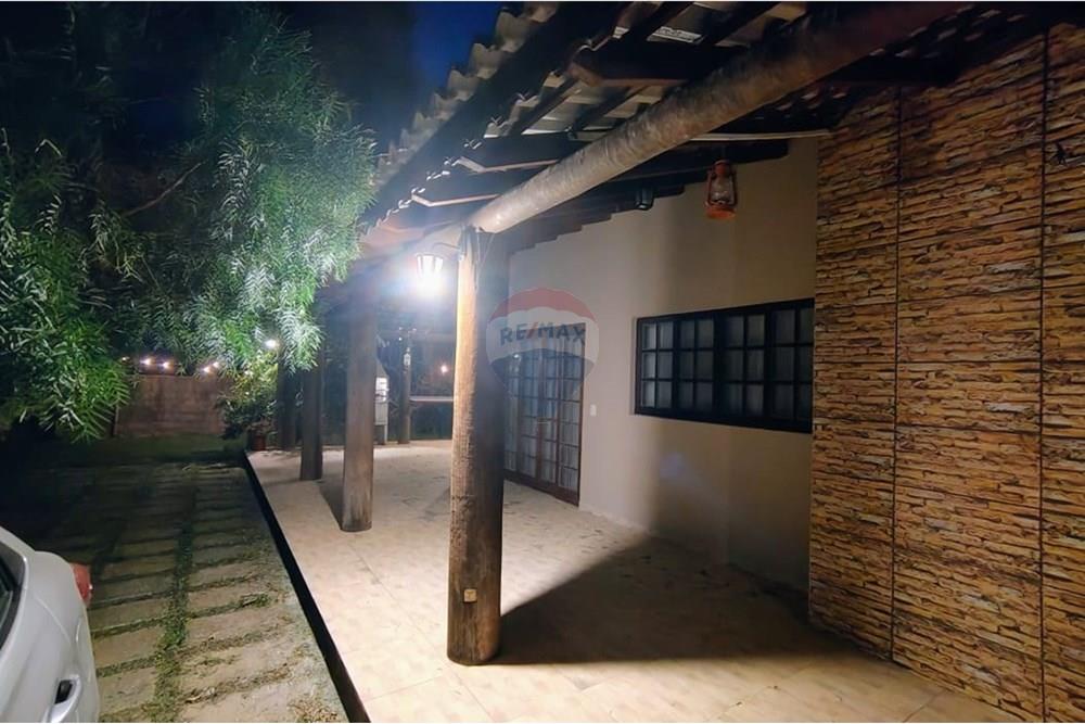 Casa - Alugar - Piedade , São Paulo - Imagem do WhatsApp de 2025-10-01 à(s) 16.03.34_e044ee04.jpg - 630601112-152