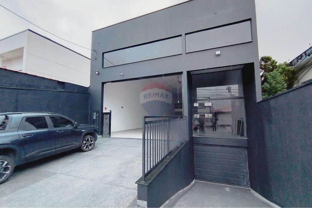 Galpão - Alugar - Guarulhos , São Paulo - WhatsApp Image 2026-03-09 at 22.48.21.jpeg - 630251105-123