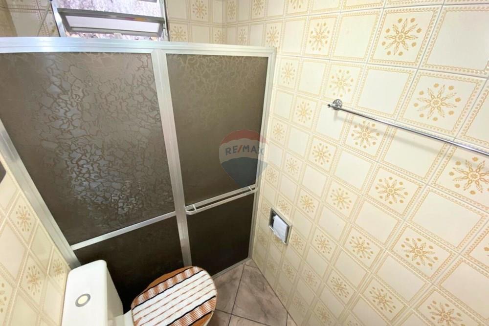 Casa - Venda - Nova Friburgo , Rio de Janeiro - Cópia de Terreno Medindo 503m² - 2026-03-09T204728.642.jpg - 631671006-22