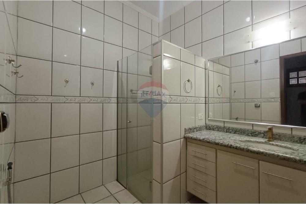 Casa - Venda - Lins , São Paulo - 14.jpeg - 630511023-44