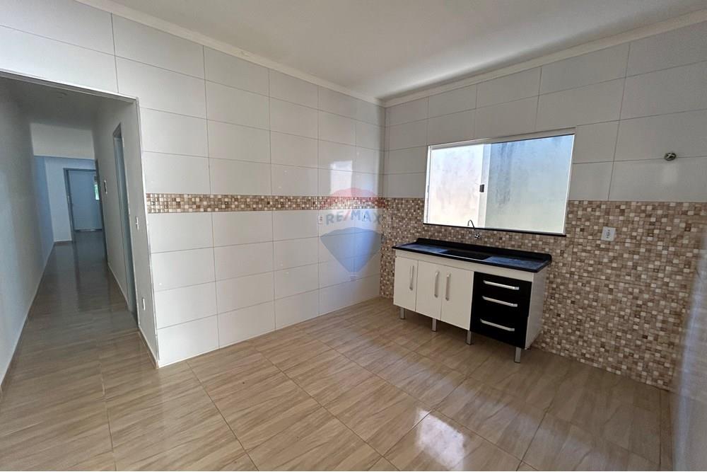 Casa - Venda - Birigui , São Paulo - IMG_8415.jpeg - 630851049-12