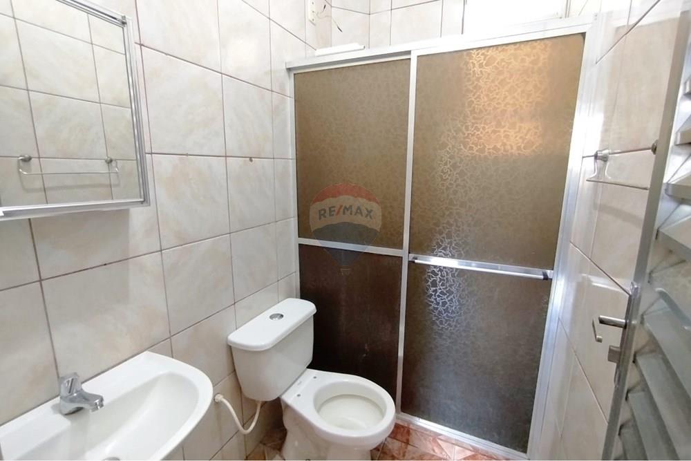 Casa de Vila - Alugar - Nilópolis , Rio de Janeiro - WhatsApp Image 2026-02-05 at 17.03.10 (2).jpeg - 630291020-27