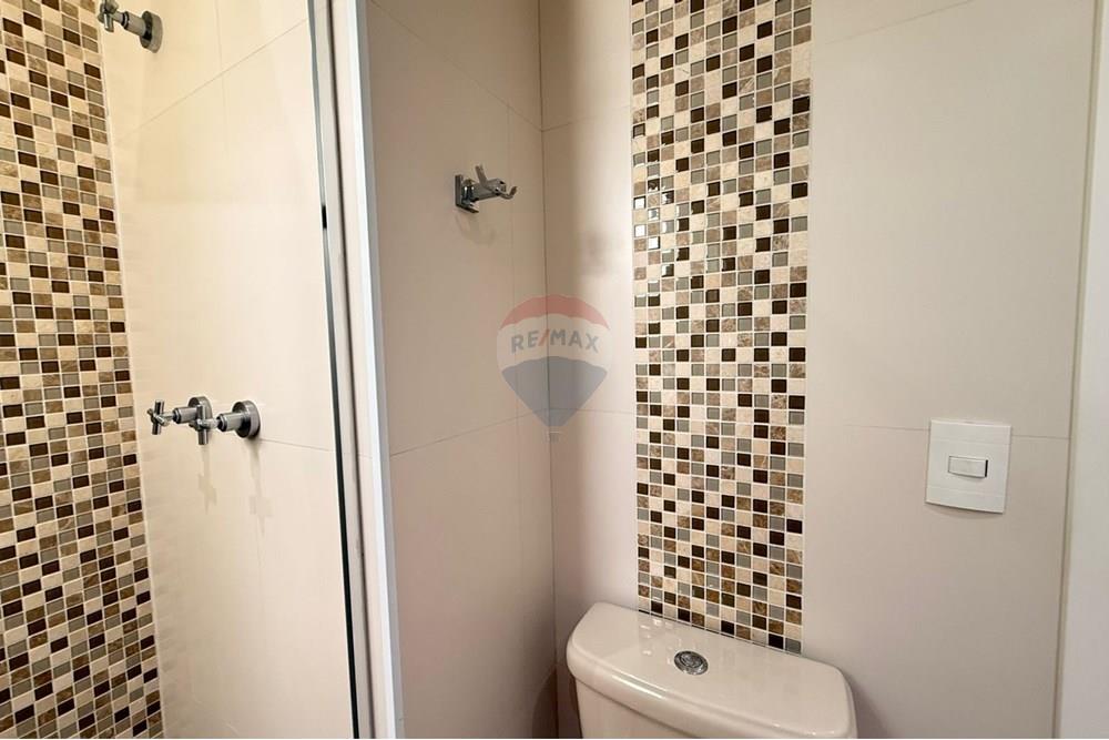 Apartamento - Venda - Guarulhos , São Paulo - WhatsApp Image 2025-12-03 at 13.29.30.jpeg - 630251062-187