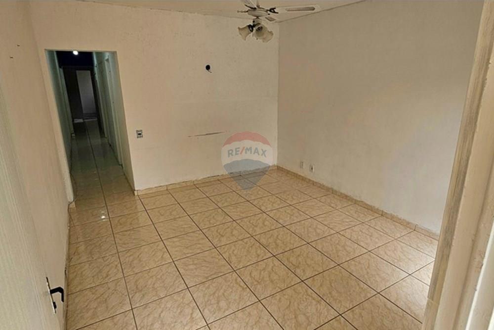 Casa de Condomínio - Alugar - Cabo Frio , Rio de Janeiro - 20250422_113835.jpg - 631591007-2