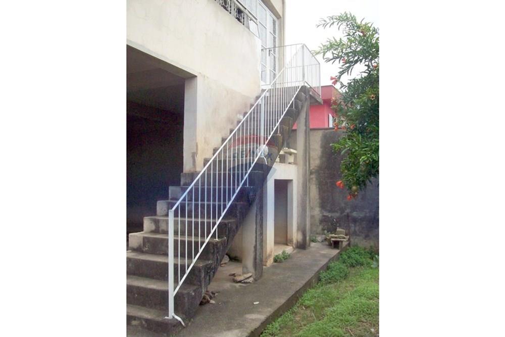 Casa - Venda - São Roque , São Paulo - WhatsApp Image 2025-10-25 at 12.53.42 (5).jpeg - 631601019-24